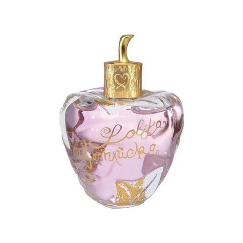 L’Eau Jolie