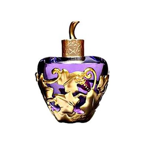 L'Objet du Désir