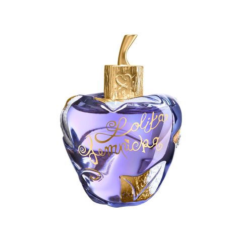 Lolita Lempicka