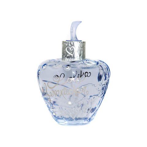 Lolita Lempicka Eau de Toilette