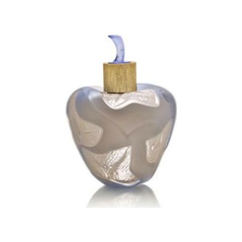Lolita Lempicka Eau Legere Pailletee