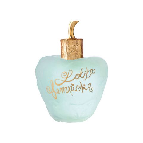 Lolita Lempicka Edition d'Ete