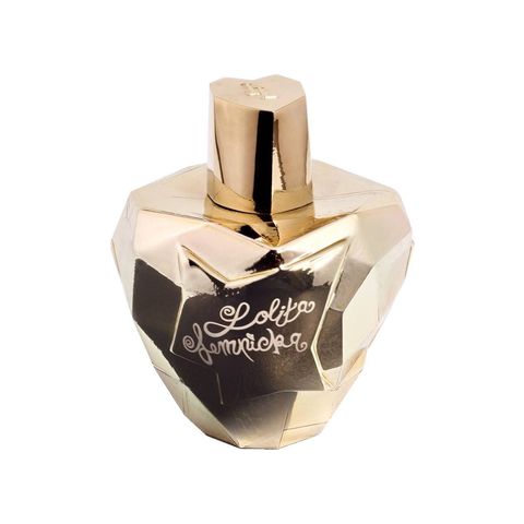 Lolita Lempicka Elixir Sublime
