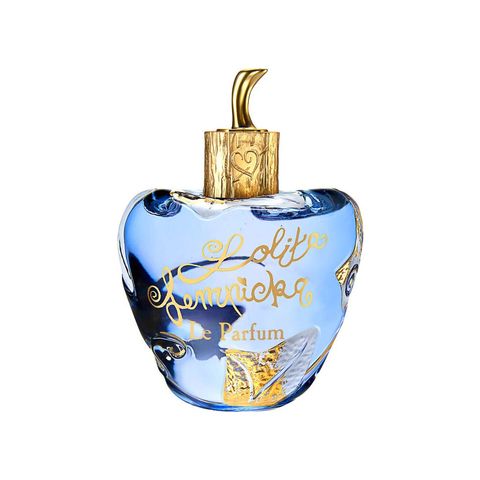 Lolita Lempicka Le Parfum 2021