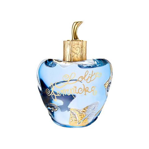Lolita Lempicka Le Parfum 2023