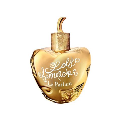 Lolita Lempicka Le Parfum 2024