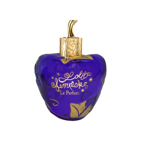 Lolita Lempicka Le Parfum Edition Limitée Flacon Minuit
