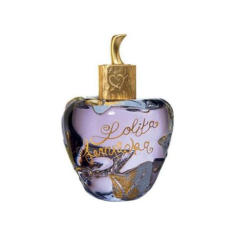 Lolita Lempicka Le Premier Parfum