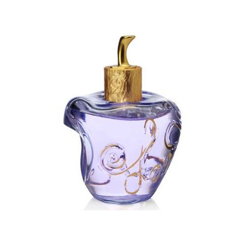 Lolita Lempicka Le Premier Parfum Eau de Toilette (Morsure d'Amour)