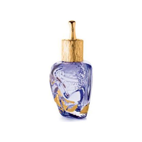 Lolita Lempicka Le Tentation de Lolita