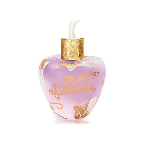 Lolita Lempicka L'Eau en Blanc