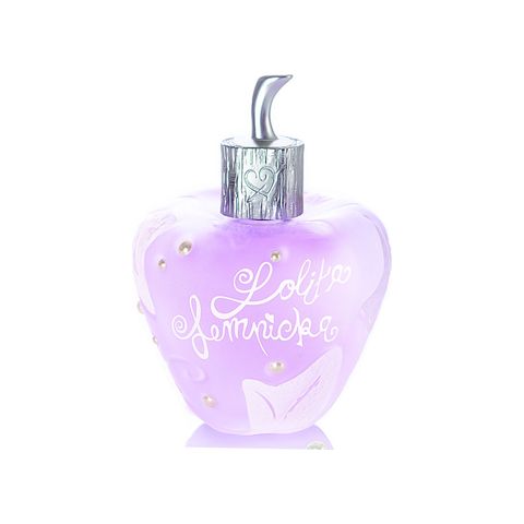 Lolita Lempicka L'Eau en Blanc Edition Perles