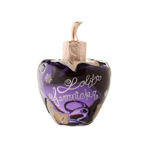 Lolita Lempicka Midnight Sun