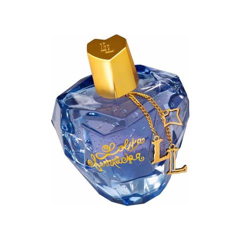 Lolita Lempicka Mon Premier Parfum