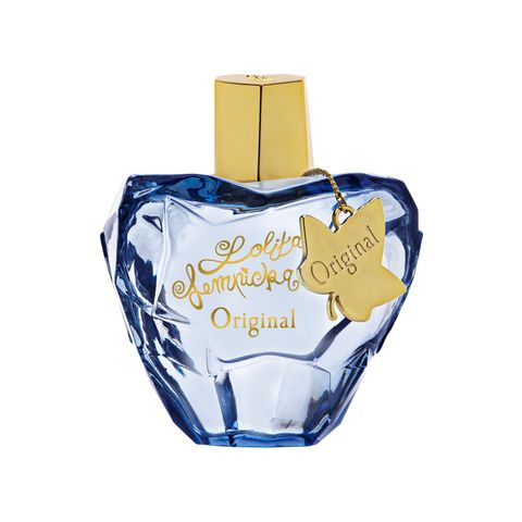 Lolita Lempicka Original