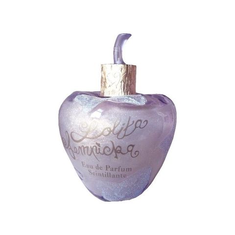 Lolita Lempicka Scintillante