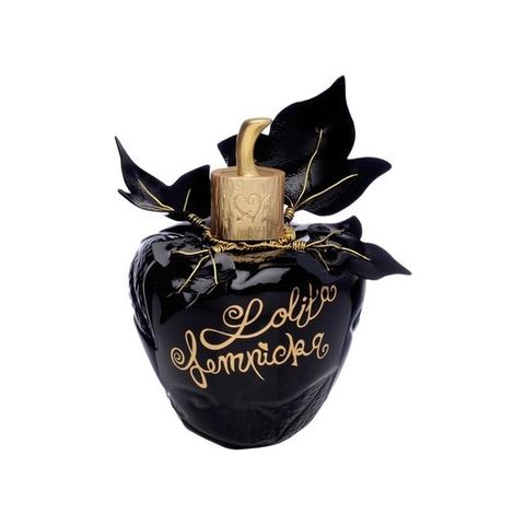 Midnight Couture Black Eau de Minuit