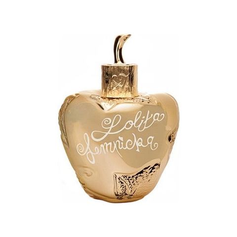 Minuit D'Or (Eau de Minuit 2015)