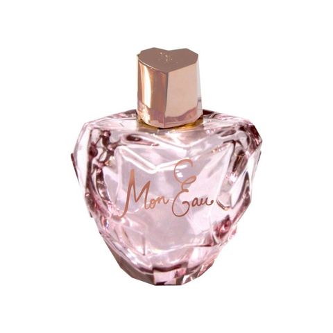 Mon Eau