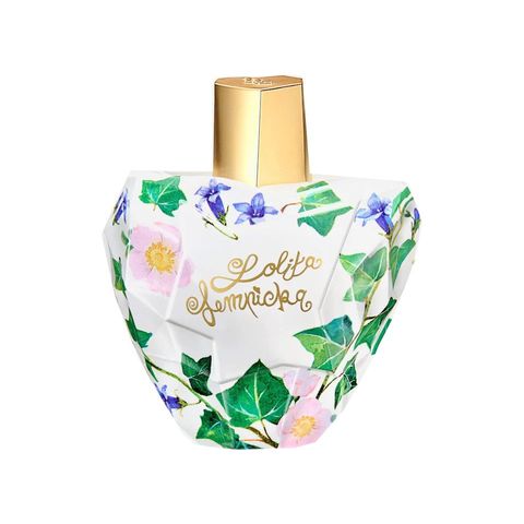 Mon Premier Parfum Edition Limitée 2025 (Flacon Mon Printemps)