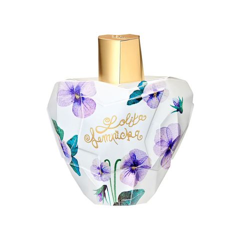 Mon Premier Parfum Edition Limitée (Flacon Mon Printemps)