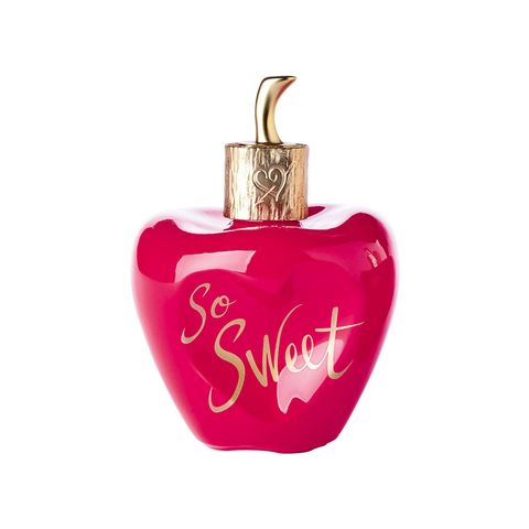 So Sweet