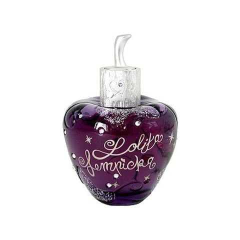 Star Dust Midnight Fragrance