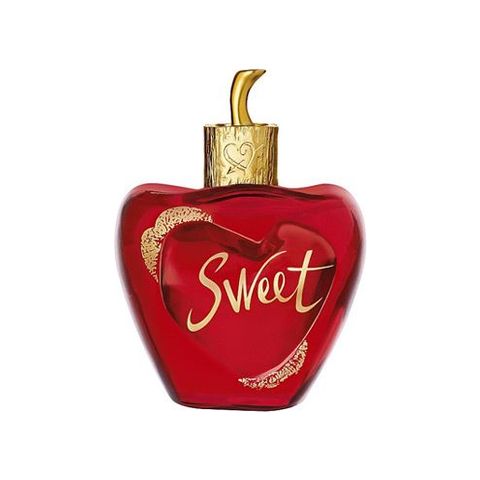 Sweet
