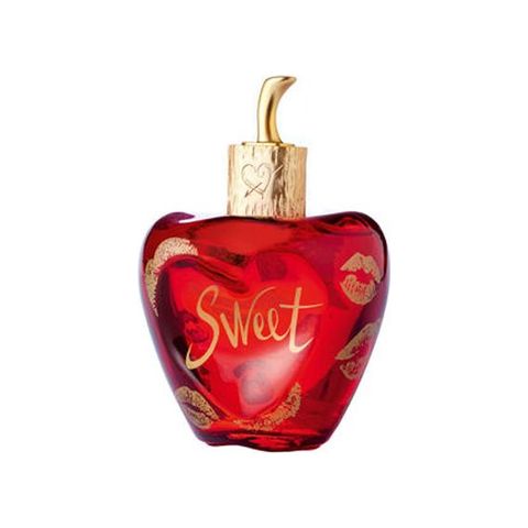 Sweet Kiss