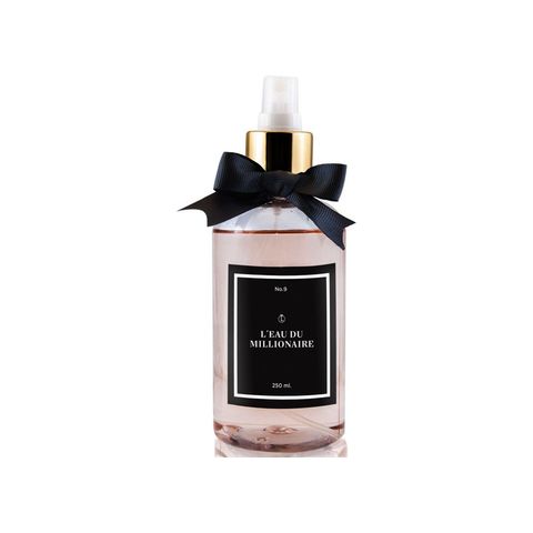 No. 9 L'eau Du Millionaire