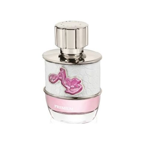 Ab Spirit Millionaire Premium