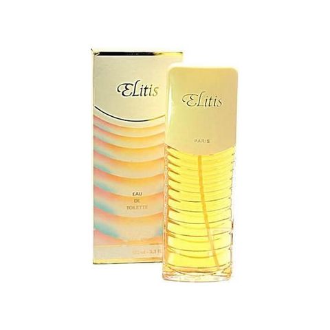 Elitis
