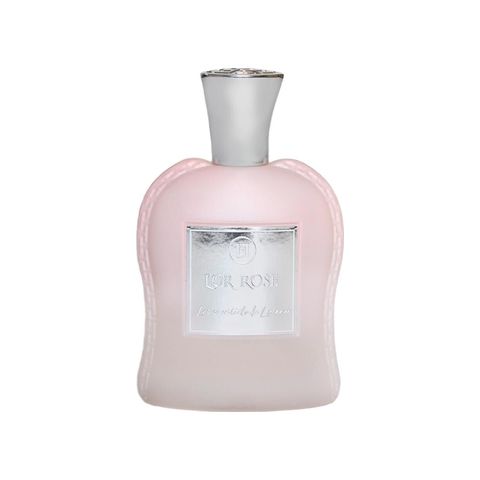 L’Or Rose