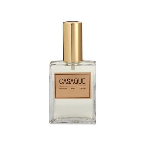 Casaque