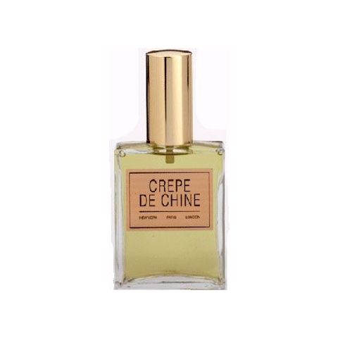 Crepe de Chine