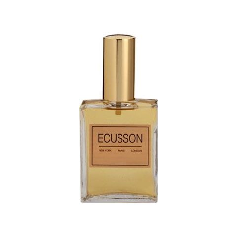 Ecusson