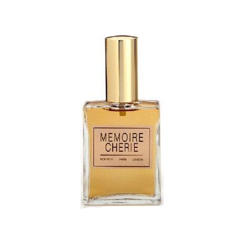 Memoire Cherie