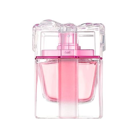 A Wish Pink