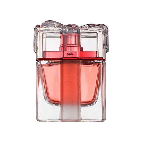 A Wish Red