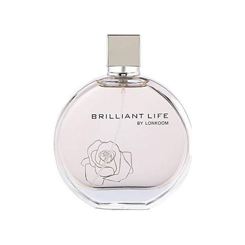 Brilliant Life