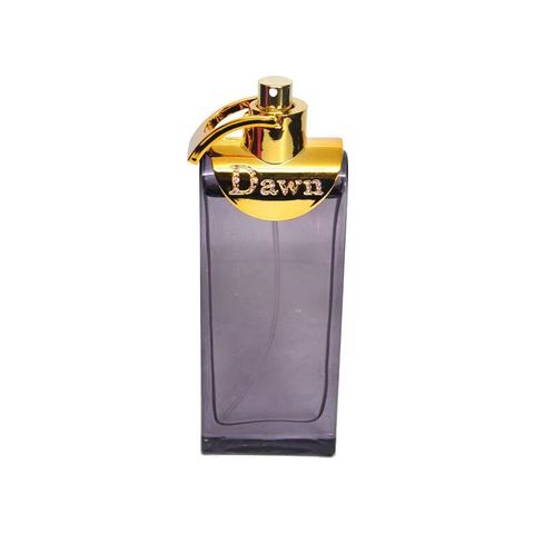 Dawn