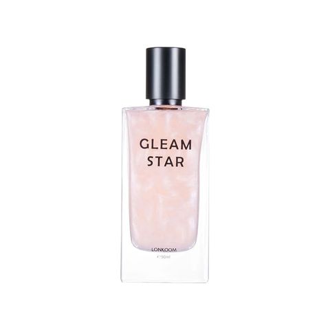 Gleam Star