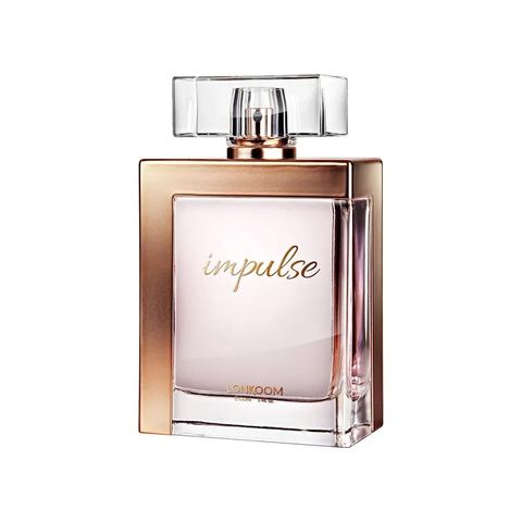 Impulse For Women