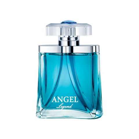 Legend Angel
