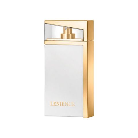 Lenience