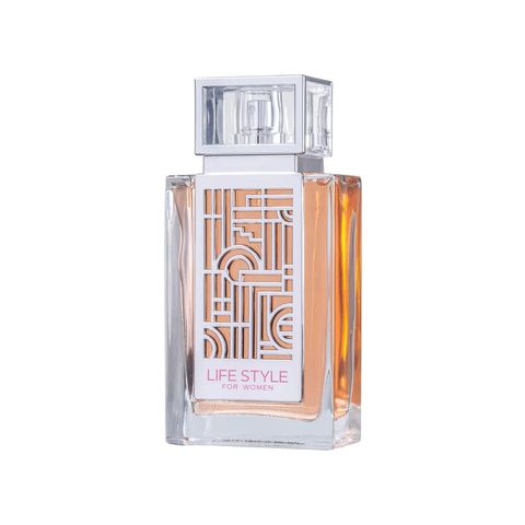Life Style Sexy for Women