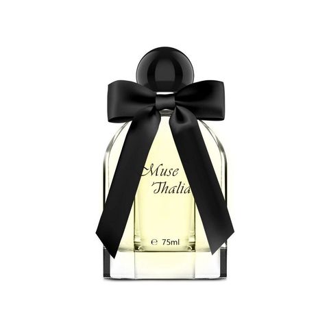 Muse Thalia