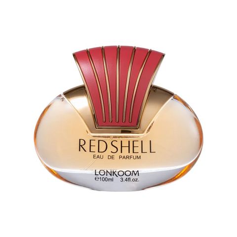 Red Shell