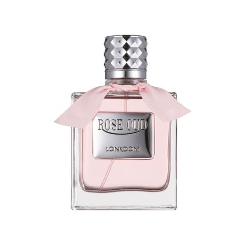 Rose Oud