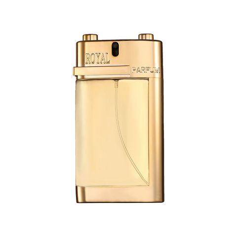 Royal for Women